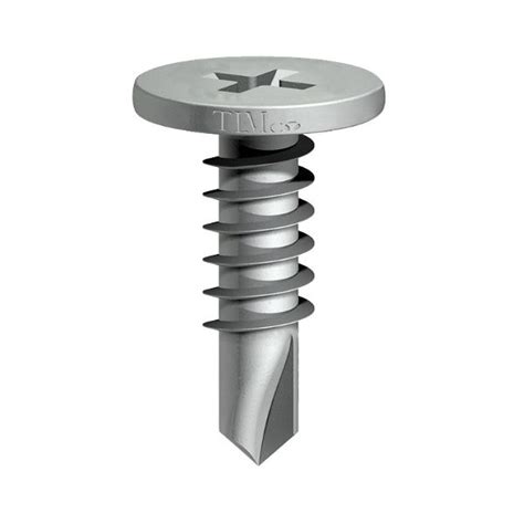 low profile sheet metal screws|low profile pan head screws.